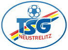 TSG Neustrelitz